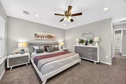 17144 Wilthorne Colony Court, Houston, TX 77084 - Photo 22