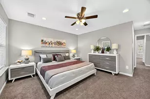 17144 Wilthorne Colony Ct, Houston, TX 77084 - Photo 22