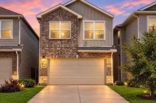 17144 Wilthorne Colony Ct, Houston, TX 77084 - Photo 2