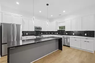 3402 Nathaniel Brown St, Houston, TX 77021 - Photo 10