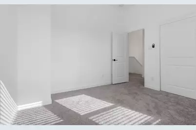 3402 Nathaniel Brown Street #A/B, Houston, TX 77021 - Photo 16