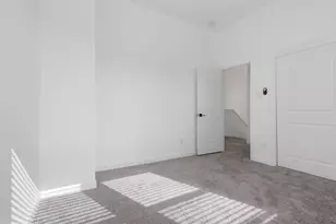 3402 Nathaniel Brown St, Houston, TX 77021 - Photo 16