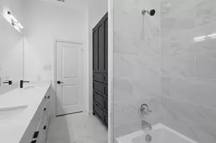 3402 Nathaniel Brown St, Houston, TX 77021 - Photo 20