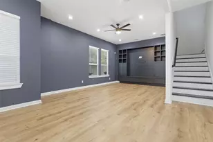 3402 Nathaniel Brown St, Houston, TX 77021 - Photo 4