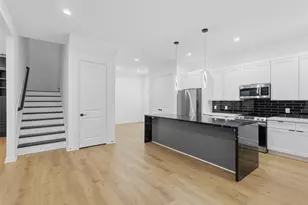 3402 Nathaniel Brown St, Houston, TX 77021 - Photo 12