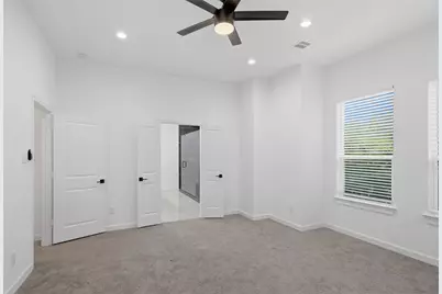 3402 Nathaniel Brown Street #A/B, Houston, TX 77021 - Photo 22