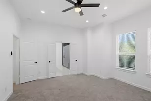3402 Nathaniel Brown St, Houston, TX 77021 - Photo 22