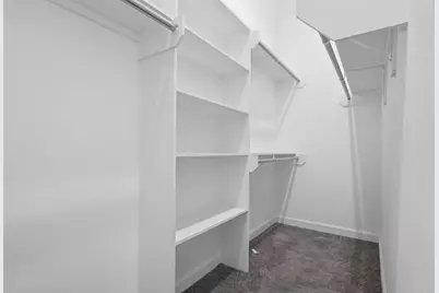 3402 Nathaniel Brown Street #A/B, Houston, TX 77021 - Photo 24