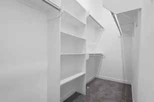 3402 Nathaniel Brown St, Houston, TX 77021 - Photo 24