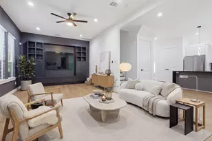 3402 Nathaniel Brown St, Houston, TX 77021 - Photo 6