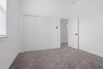3402 Nathaniel Brown Street #A/B, Houston, TX 77021 - Photo 18