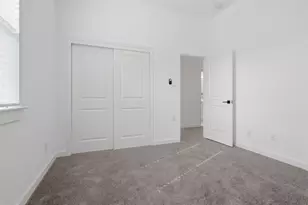 3402 Nathaniel Brown St, Houston, TX 77021 - Photo 18