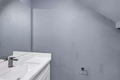 3402 Nathaniel Brown Street #A/B, Houston, TX 77021 - Photo 14