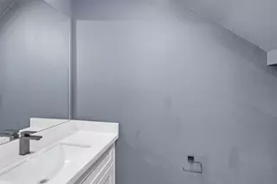 3402 Nathaniel Brown St, Houston, TX 77021 - Photo 14