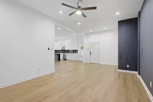 3402 Nathaniel Brown St, Houston, TX 77021 - Photo 8