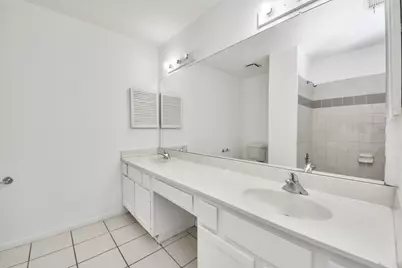 15534 Weldon Drive, Houston, TX 77032 - Photo 26