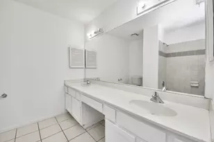 15534 Weldon Dr, Houston, TX 77032 - Photo 26