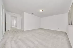 15534 Weldon Dr, Houston, TX 77032 - Photo 24
