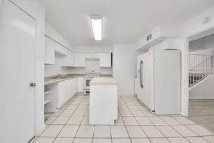 15534 Weldon Dr, Houston, TX 77032 - Photo 8