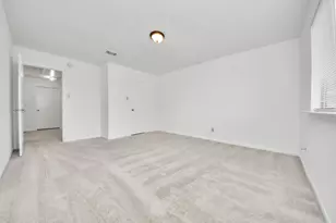15534 Weldon Dr, Houston, TX 77032 - Photo 30