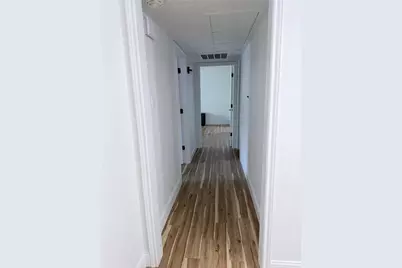 2601 Bellefontaine Street #C308, Houston, TX 77025 - Photo 6