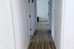 2601 Bellefontaine St, Houston, TX 77025 - Photo 6