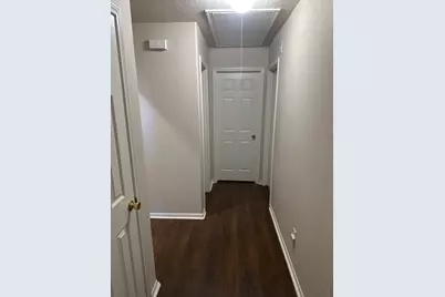 14434 Glade Point Drive, Cypress, TX 77429 - Photo 4