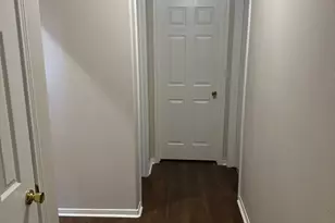 14434 Glade Point Dr, Cypress, TX 77429 - Photo 4