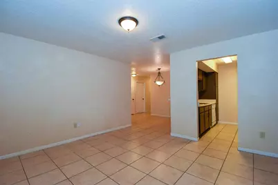 1508 Beaumont Road, Baytown, TX 77520 - Photo 4