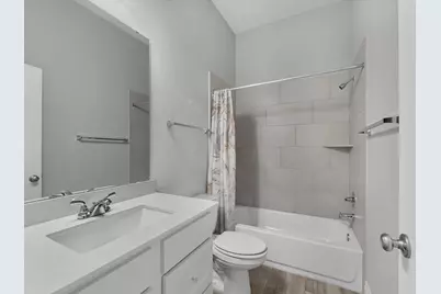 10135 Napier Drive, Manvel, TX 77583 - Photo 22