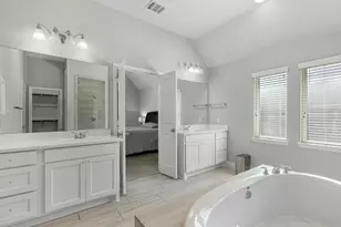 10135 Napier Dr, Manvel, TX 77583 - Photo 12