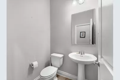 10135 Napier Drive, Manvel, TX 77583 - Photo 24