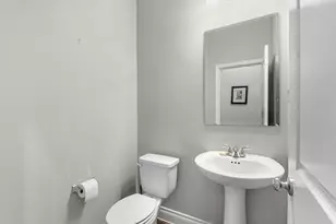 10135 Napier Dr, Manvel, TX 77583 - Photo 24