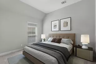 10135 Napier Dr, Manvel, TX 77583 - Photo 20