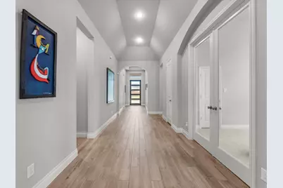 10135 Napier Drive, Manvel, TX 77583 - Photo 16