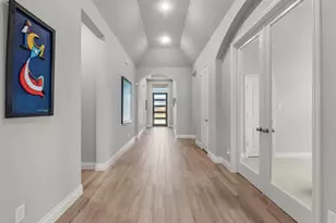 10135 Napier Dr, Manvel, TX 77583 - Photo 16