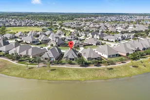 10135 Napier Dr, Manvel, TX 77583 - Photo 30