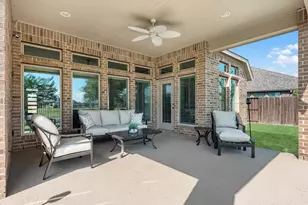 10135 Napier Dr, Manvel, TX 77583 - Photo 26