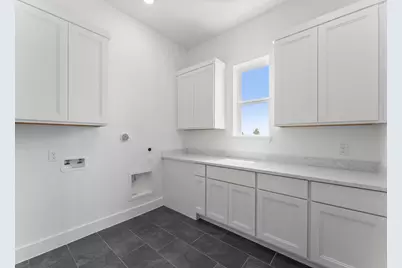 1013 Prescott Drive, Conroe, TX 77301 - Photo 6