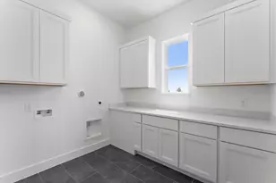 1013 Prescott Dr, Conroe, TX 77301 - Photo 6