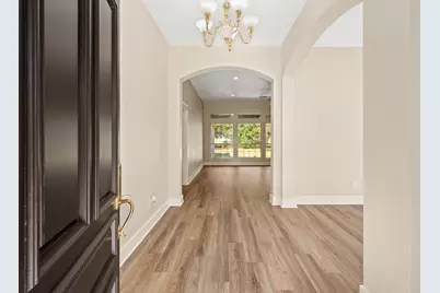 417 W Morgan Street, Franklin, TX 77856 - Photo 6