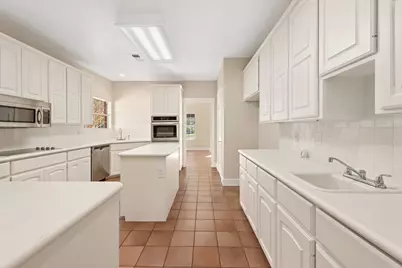 417 W Morgan Street, Franklin, TX 77856 - Photo 16