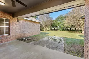 417 W Morgan St, Franklin, TX 77856 - Photo 40