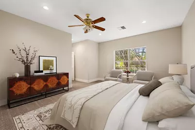 417 W Morgan Street, Franklin, TX 77856 - Photo 30