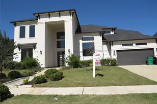 10123 Regatta Shr Dr, Missouri City, TX 77459 - Photo 1