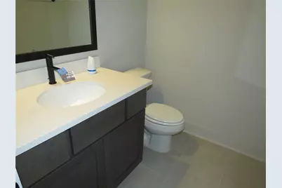 10123 Regatta Shore Drive, Missouri City, TX 77459 - Photo 6