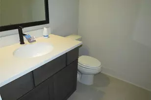 10123 Regatta Shr Dr, Missouri City, TX 77459 - Photo 6