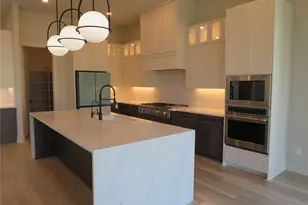 10123 Regatta Shr Dr, Missouri City, TX 77459 - Photo 4