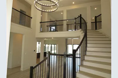 10123 Regatta Shore Drive, Missouri City, TX 77459 - Photo 2