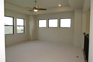 10123 Regatta Shr Dr, Missouri City, TX 77459 - Photo 10